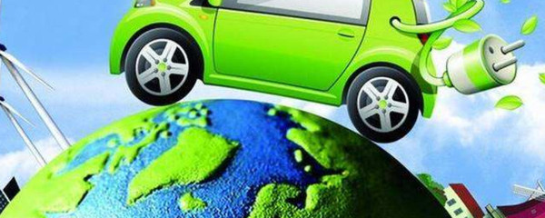 乙醇能源 传统生物质能与新型能源潜力的交汇