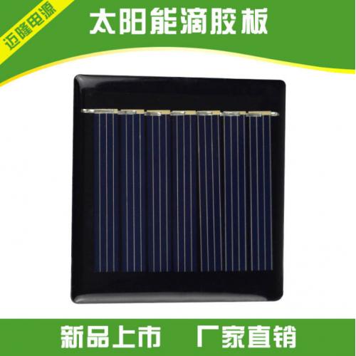 光伏应用产品市场动态 价格趋势与厂家风向标（第369期）