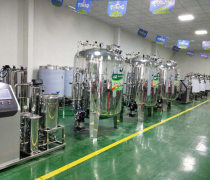 新型能源燃料市场动态 最新报价、企业名录与热卖产品