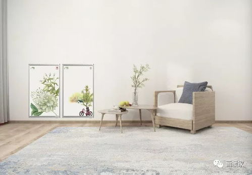 绿能嘉业总裁王敏登上《新材料产业》杂志 探索石墨烯产业多元化发展，赋能新型能源未来